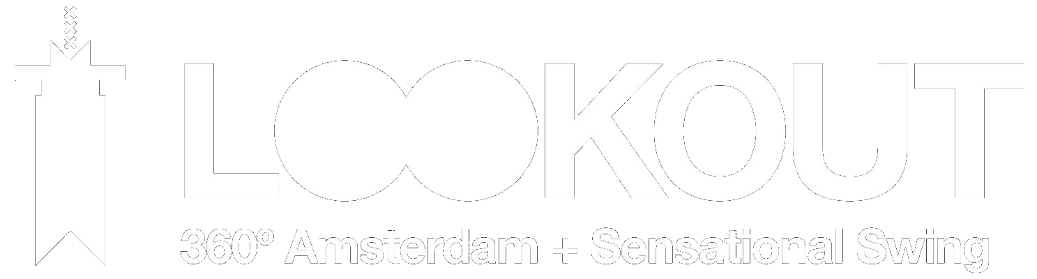 A'DAM LOOKOUT